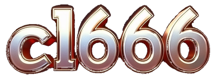 cl666 logo