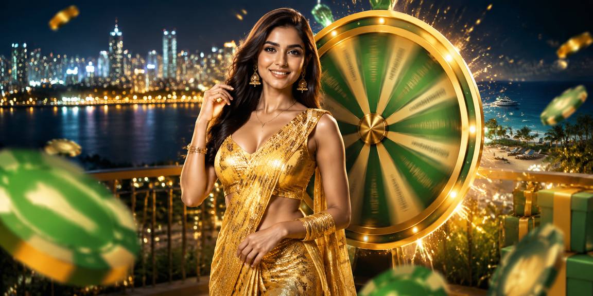 cl666 bKash Nagad Rocket লেনদেন